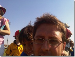 IMG01476-20101210-1041