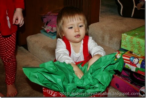 IMG_4437 - Copy (800x534)