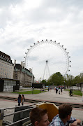 London: Big Ben, Tower Castle, Picadilly Circus (dsc )