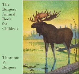 http://arkansascmstyle.blogspot.com/2013/04/burgess-animal-book.html