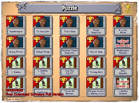 Plants vs Zombies Portable Crack