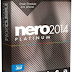 Nero 2014 Platinum 15.0.03500 Final [Crack+Key] [MafiaSSS] [TEAM OS] [HKRG]