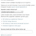 Instagram Uzgunuz Hesabini Sadece Haftada Bir Kapatabilirsin Sorunu