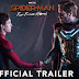 Sony’s ‘Spider-Man: Far From Home’ Trailer: 135M Views Breaks Studio Record