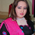Pashto film drama actress Nadia gul hot pictures, wallpapers photos