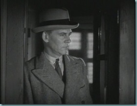 dodsworth-walter-huston