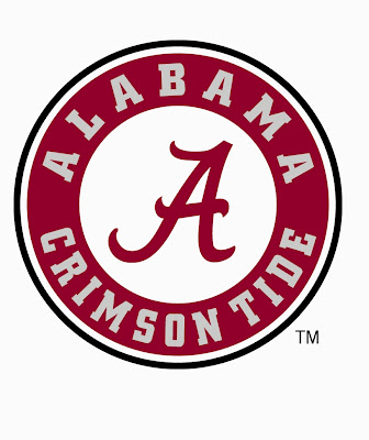 alabama logo pics. THE COUNTDOWN IS ON.