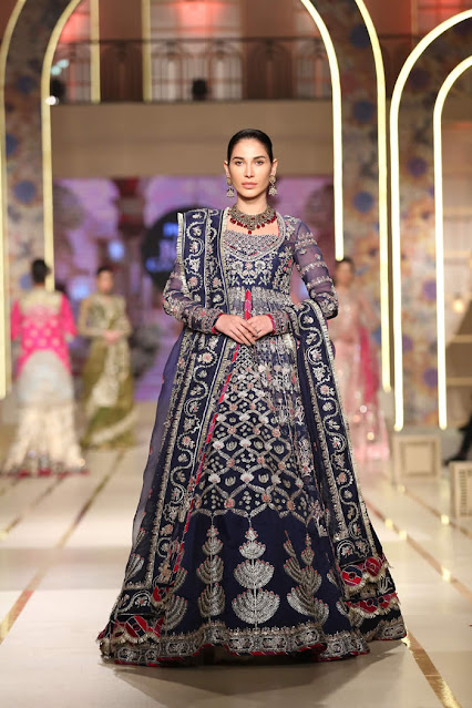 hum bridal couture week,bridal couture week 2021,bridal couture week,pantene hum bridal couture week,hum bridal couture week2021,bridal couture week 2018,bridal couture week day 3,lawn collection 2020,bridal couture,bridal week collections,bridal,party wear collection 2021,mushq brand collection 2021,collezione nicole couture,bridal wear rana noman collection for women,bridal fashion,from italy to nicole couture,the haute couture,bridal week,couture for kids,couture,couture for children