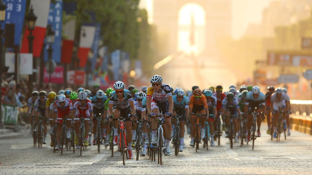 https://www.bloomberg.com/news/articles/2019-08-01/the-tour-de-france-over-pro-cycling-is-moving-to-save-the-sport