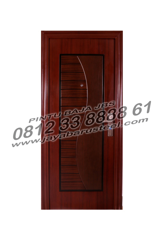  Pintu  Rumah  Model  2019 Pintu  Rumah  Minimalis Mewah Pintu  