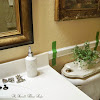 How To Put Up A Chair Rail - How to Put up Wainscoting and Chair Rail • Ron Hazelton ... / Installing a chair rail is a project that you can do yourself with a few simple tools.