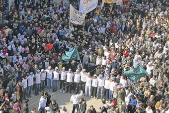 syria_protests_480_03feb2012