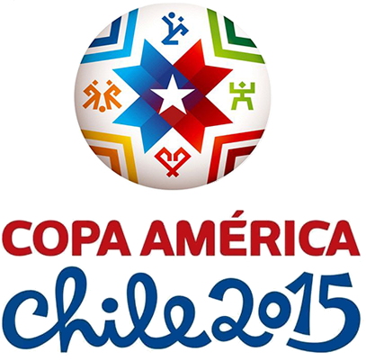 Chile Juara Copa America Kalahkan Argentina