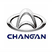 Jobs in Changan Pakistan