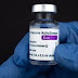 AstraZeneca reconhece efeito colateral de vacina da covid-19