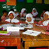 Education In Indonesia
