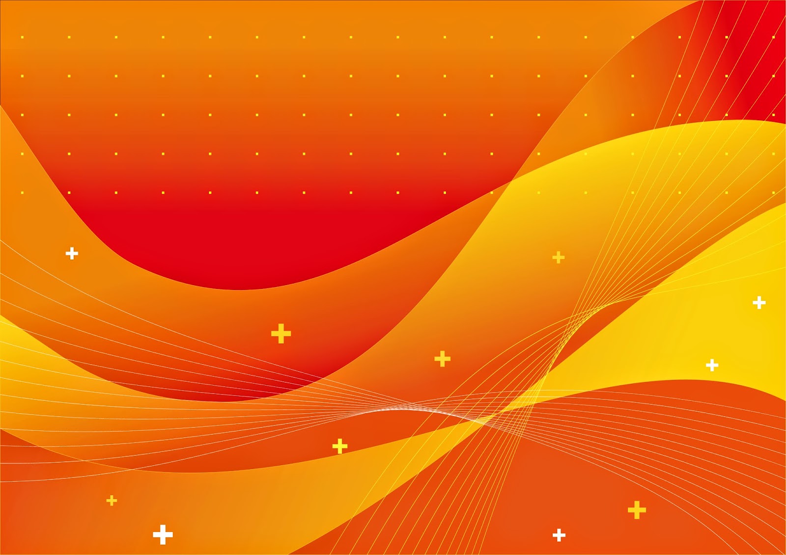 Vector 25 Template Background cdr ~ U'rdesign