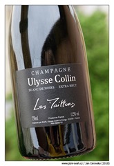 Ulysse-Collin-„Les-Maillons“-Blanc-de-Noirs-Extra-Brut