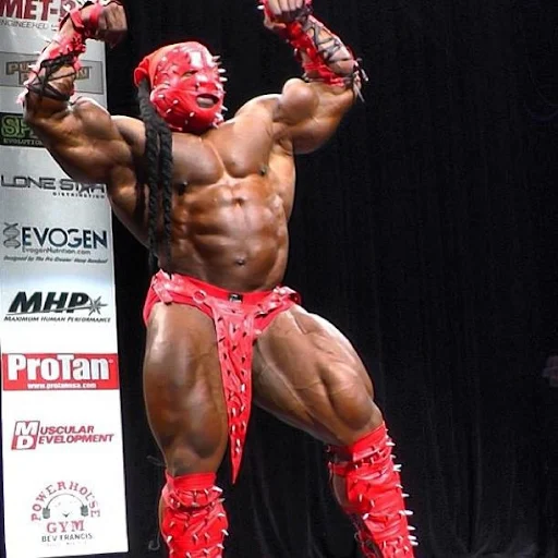 Kai%20Greene%20bodybuilder%202013