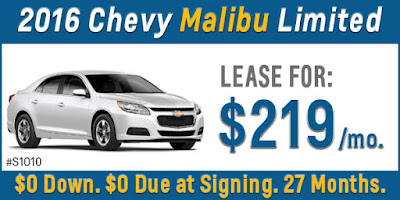 http://www.kchev.com/VehicleDetails/new-2016-Chevrolet-Malibu_Limited-1LT-Sioux_City-IA/2588973583