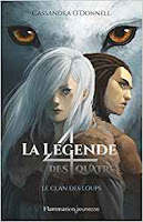 https://www.lesreinesdelanuit.com/2018/04/la-legende-des-4-t1-le-clan-des-loups.html