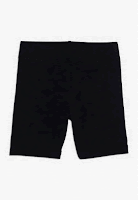 https://www.zalando.be/cotton-on-kids-hailey-bike-shorts-black-c1q23c003-q11.html