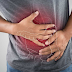 Crecen los casos de Colitis Ulcerosa en Latinoamérica