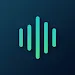 Voices AI XAPK Android application download