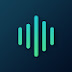 Voices AI XAPK Android application download 