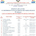 Program Liga 4, sezon 2019-2020! VEZI AICI echipele înscrise în noua ediție de campionat!