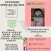 Pengedar Shaklee Simpang Empat Melaka