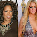 Oprah Slams Lindsay Lohan In New Reality Show