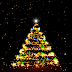 Christmas Live Wallpaper Premium Version : Free