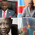 Le Dialogue de Kabila ayant échoué, les députés doivent interpeller Corneille Naanga et la CENI