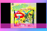 Do It Again Lyrics and Karaoke by Steely Dan