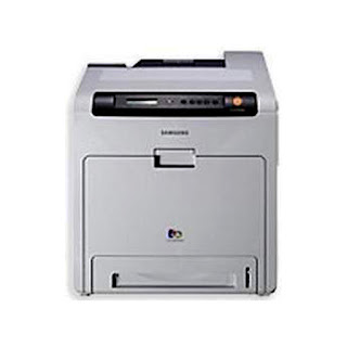 samsung-clp-661-color-laser-printer