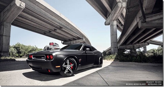 Dodge_Challenger_02