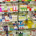 Farmácias do Vale terão que se adaptar à nova lei que obriga presença de farmacêutico