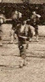 Mazzantini toreando 1899-04-23 Beziers Paseillo (3)