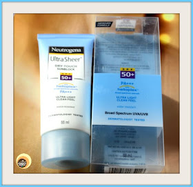 neutrogena-ultra-sheer-water-resistant-dry-touch-sunblock-spf-50-packaging-review