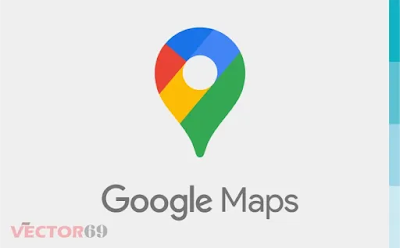 Google Maps New 2020 Logo - Download Vector File SVG (Scalable Vector Graphics)