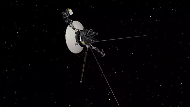 Voyager_1