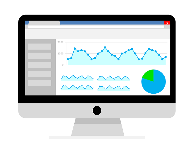 Kumpulan Situs Backlink Berkualitas Tinggi 