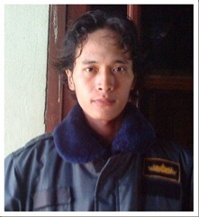 TI UNIROW