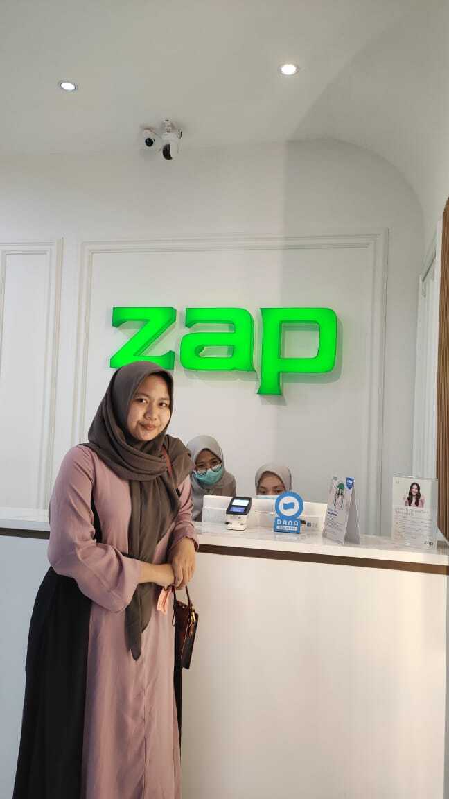 cara-treatment-zap-clinic