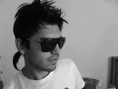 short haircuts for men 2011. short haircuts for men 2011. short haircuts for men 2011.
