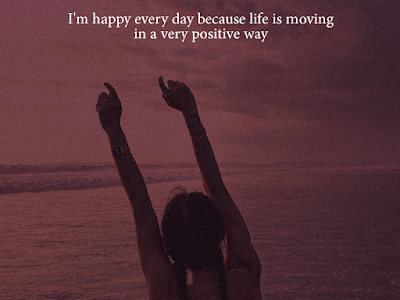 [ベスト] I Am Happy With My Life Quotes 341876-I Am Happy With My
Single Life Quotes