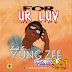 [Music] Yungzee - For Ur Luv 