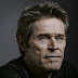 Willem Dafoe au casting de The Man in my basement de Nadia Latif ?