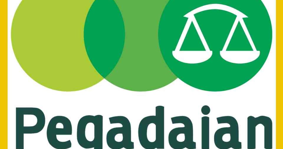 Lowongan Kerja BUMN PT Pegadaian (Persero) Tasikmalaya ...